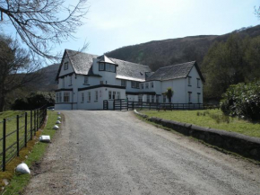 Hotels in Lochranza